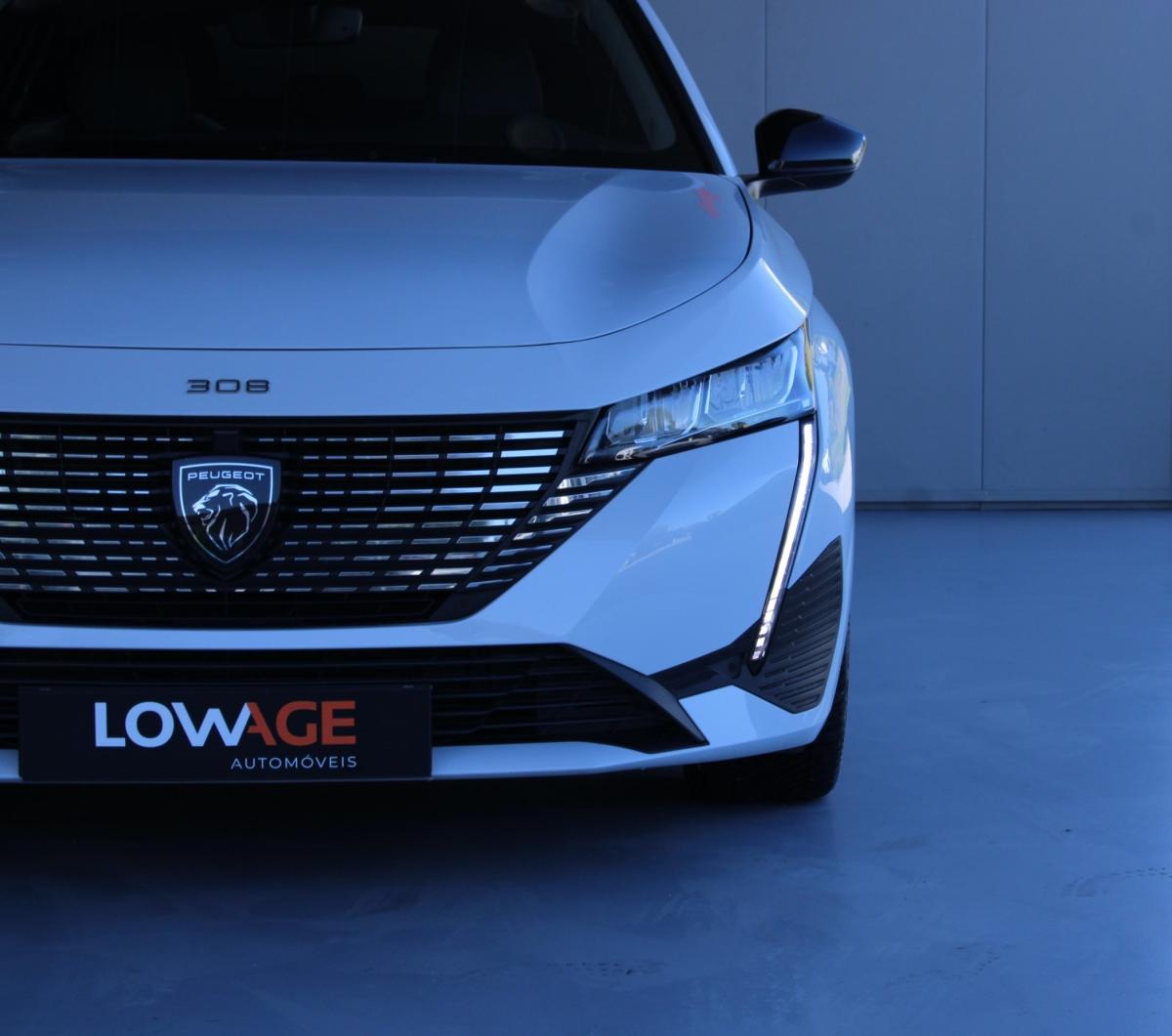 peugeot-308-2023-hibrido-a-gasolina-1598cc