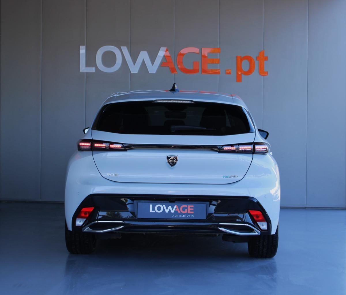 peugeot-308-2023-hibrido-a-gasolina-1598cc