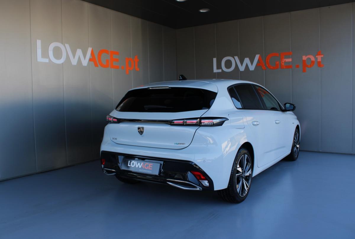 peugeot-308-2023-hibrido-a-gasolina-1598cc