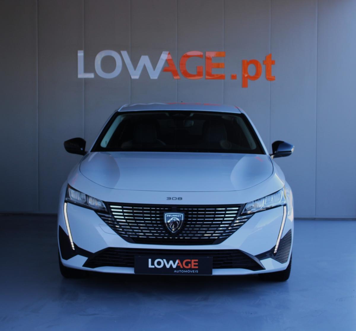 peugeot-308-2023-hibrido-a-gasolina-1598cc