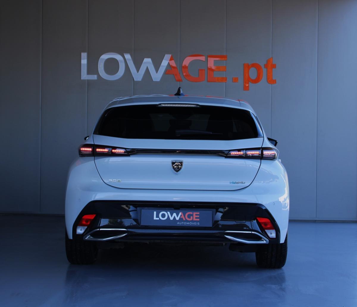 peugeot-308-2023-hibrido-a-gasolina-1598cc
