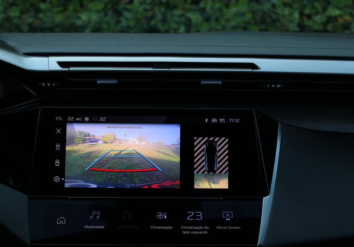 peugeot-308-2023-hibrido-a-gasolina-1598cc