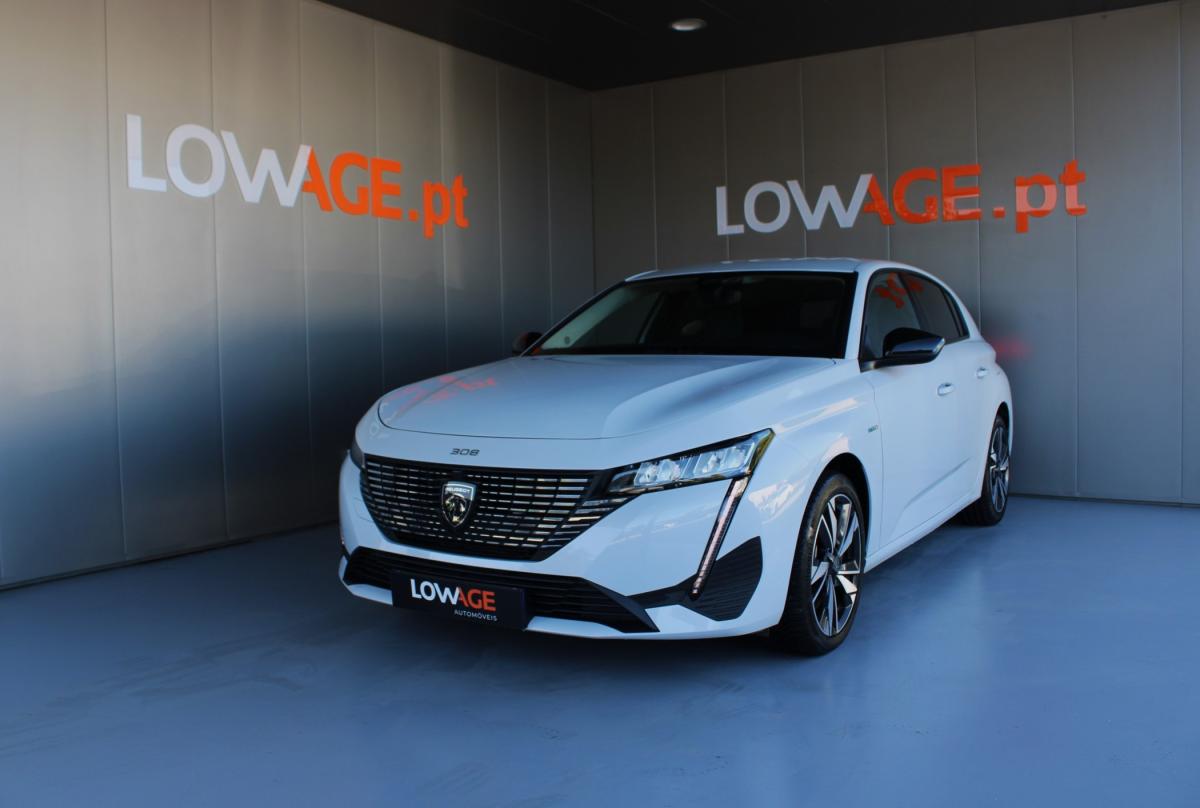 peugeot-308-2023-hibrido-a-gasolina-1598cc