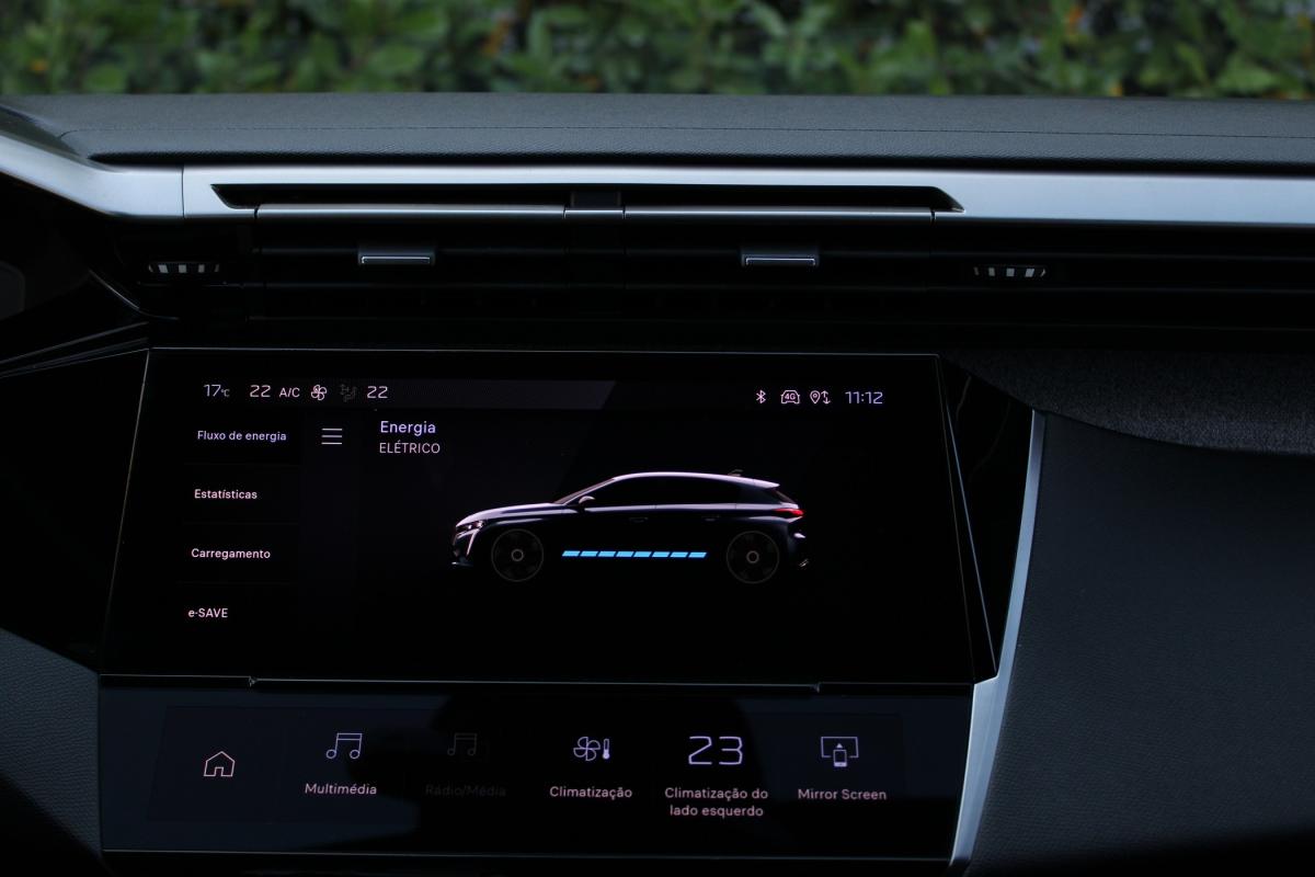 peugeot-308-2023-hibrido-a-gasolina-1598cc