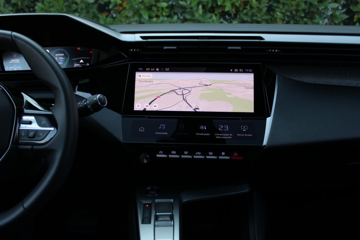 peugeot-308-2023-hibrido-a-gasolina-1598cc