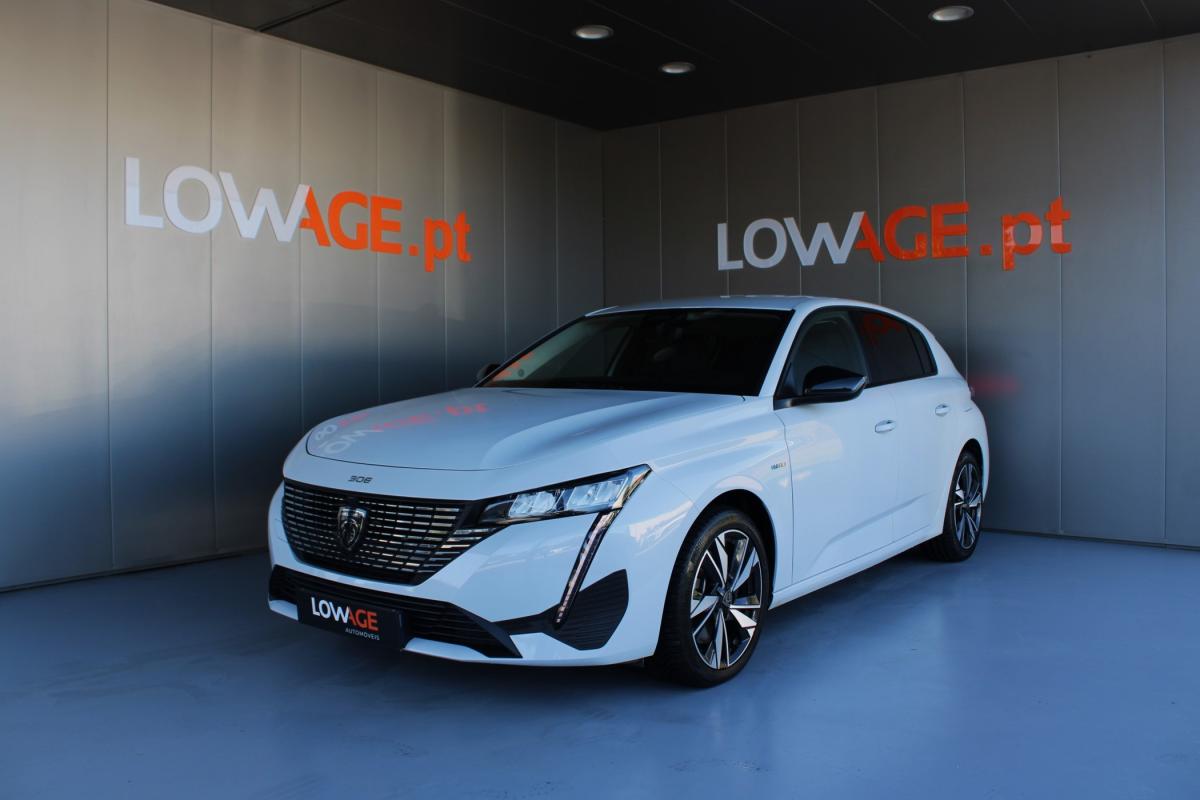 peugeot-308-2023-hibrido-a-gasolina-1598cc