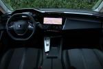 peugeot-308-2023-hibrido-a-gasolina-1598cc