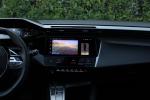peugeot-308-2023-hibrido-a-gasolina-1598cc