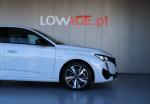 peugeot-308-2023-hibrido-a-gasolina-1598cc