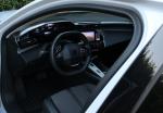 peugeot-308-2023-hibrido-a-gasolina-1598cc