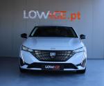 peugeot-308-2023-hibrido-a-gasolina-1598cc