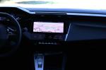 peugeot-308-2023-hibrido-a-gasolina-1598cc