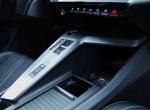 peugeot-308-2023-hibrido-a-gasolina-1598cc