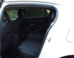 peugeot-308-2023-hibrido-a-gasolina-1598cc