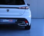 peugeot-308-2023-hibrido-a-gasolina-1598cc