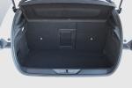 peugeot-308-2023-hibrido-a-gasolina-1598cc