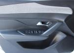 peugeot-308-2023-hibrido-a-gasolina-1598cc