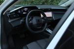 peugeot-308-2023-hibrido-a-gasolina-1598cc