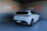 peugeot-308-2023-hibrido-a-gasolina-1598cc