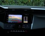 peugeot-308-2023-hibrido-a-gasolina-1598cc