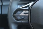 peugeot-308-2023-hibrido-a-gasolina-1598cc