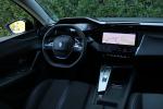 peugeot-308-2023-hibrido-a-gasolina-1598cc