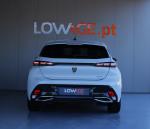 peugeot-308-2023-hibrido-a-gasolina-1598cc