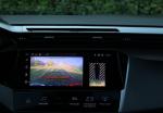 peugeot-308-2023-hibrido-a-gasolina-1598cc
