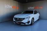 peugeot-308-2023-hibrido-a-gasolina-1598cc
