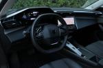 peugeot-308-2023-hibrido-a-gasolina-1598cc