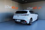peugeot-308-2023-hibrido-a-gasolina-1598cc