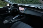 peugeot-308-2023-hibrido-a-gasolina-1598cc