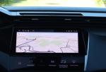 peugeot-308-2023-hibrido-a-gasolina-1598cc