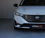 peugeot-308-2023-hibrido-a-gasolina-1598cc