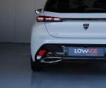 peugeot-308-2023-hibrido-a-gasolina-1598cc