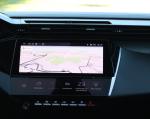 peugeot-308-2023-hibrido-a-gasolina-1598cc
