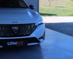 peugeot-308-2023-hibrido-a-gasolina-1598cc