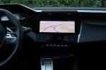 peugeot-308-2023-hibrido-a-gasolina-1598cc