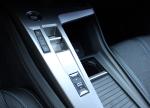 peugeot-308-2023-hibrido-a-gasolina-1598cc