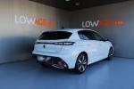 peugeot-308-2023-hibrido-a-gasolina-1598cc