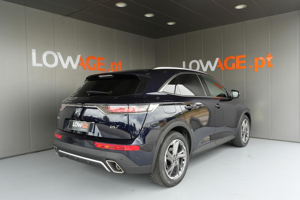 ds-ds-7-crossback-2021-hibrido-a-gasolina-1598cc