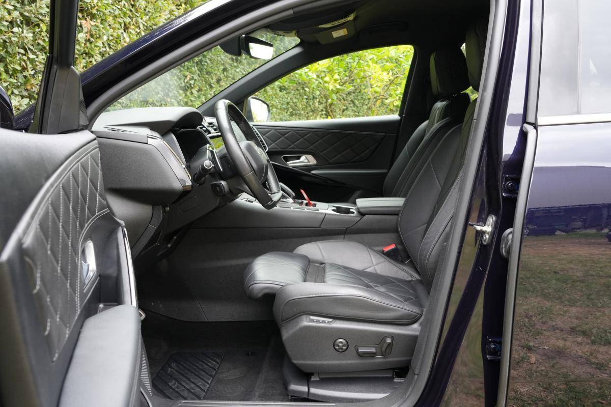 ds-ds-7-crossback-2021-hibrido-a-gasolina-1598cc