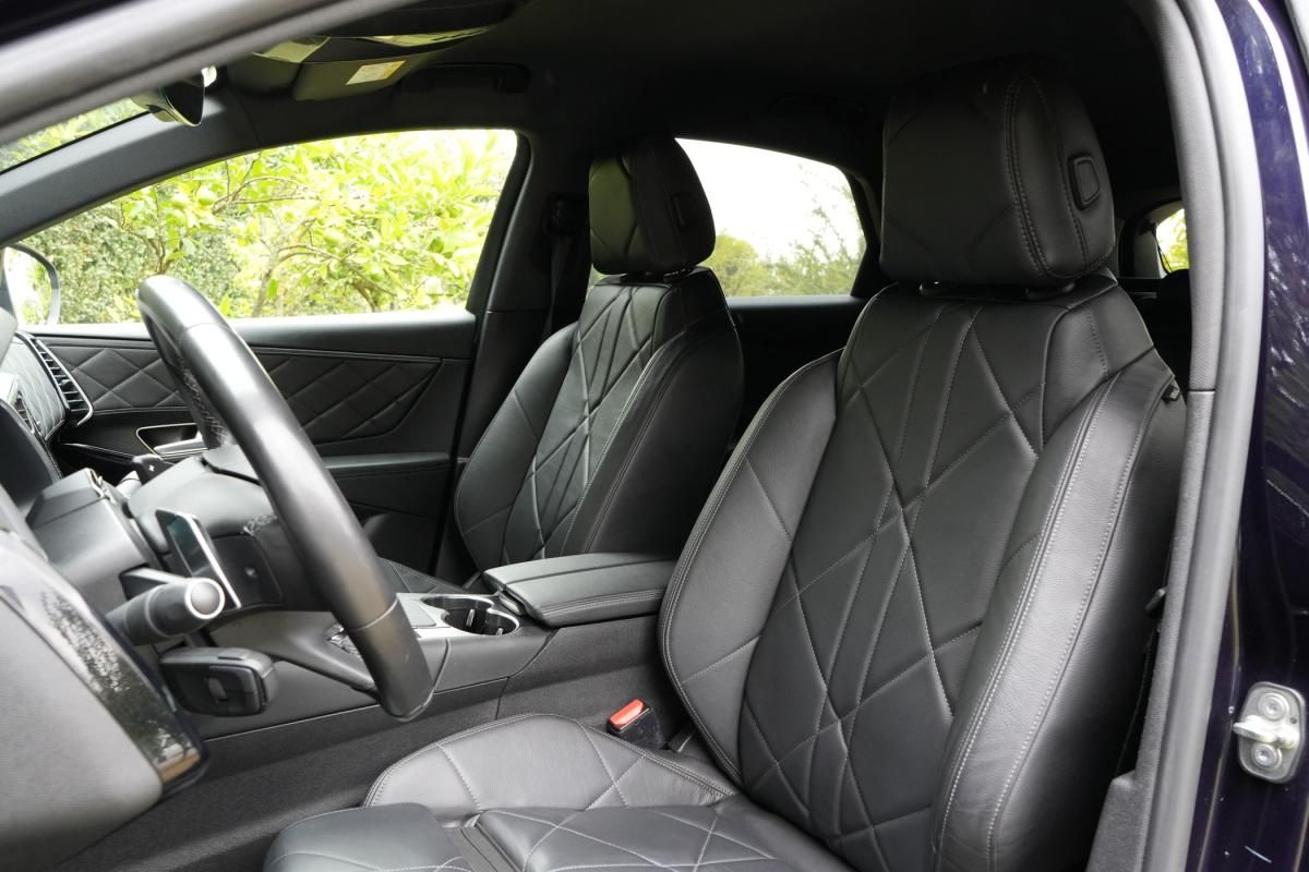 ds-ds-7-crossback-2021-hibrido-a-gasolina-1598cc
