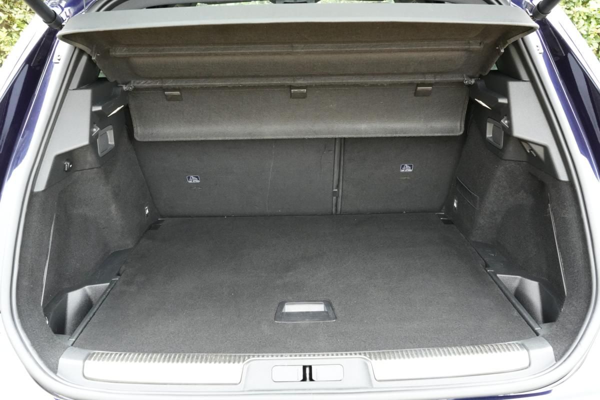 ds-ds-7-crossback-2021-hibrido-a-gasolina-1598cc
