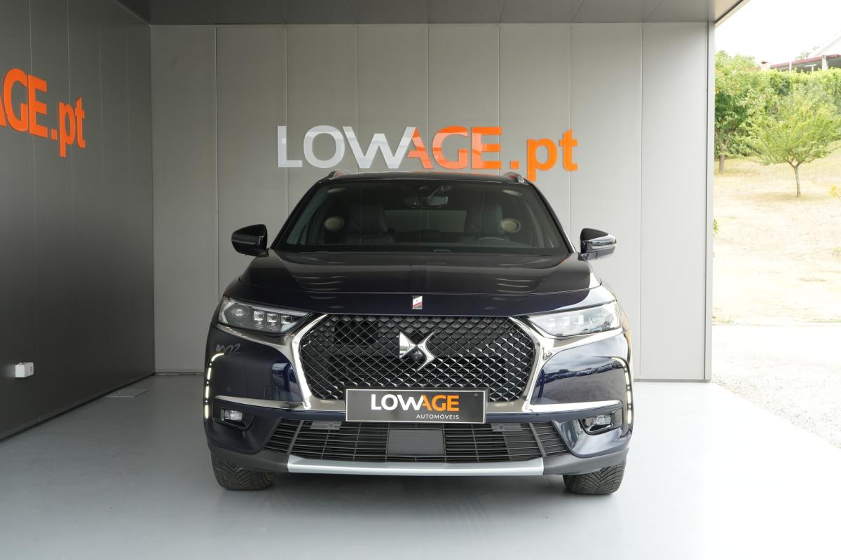 ds-ds-7-crossback-2021-hibrido-a-gasolina-1598cc