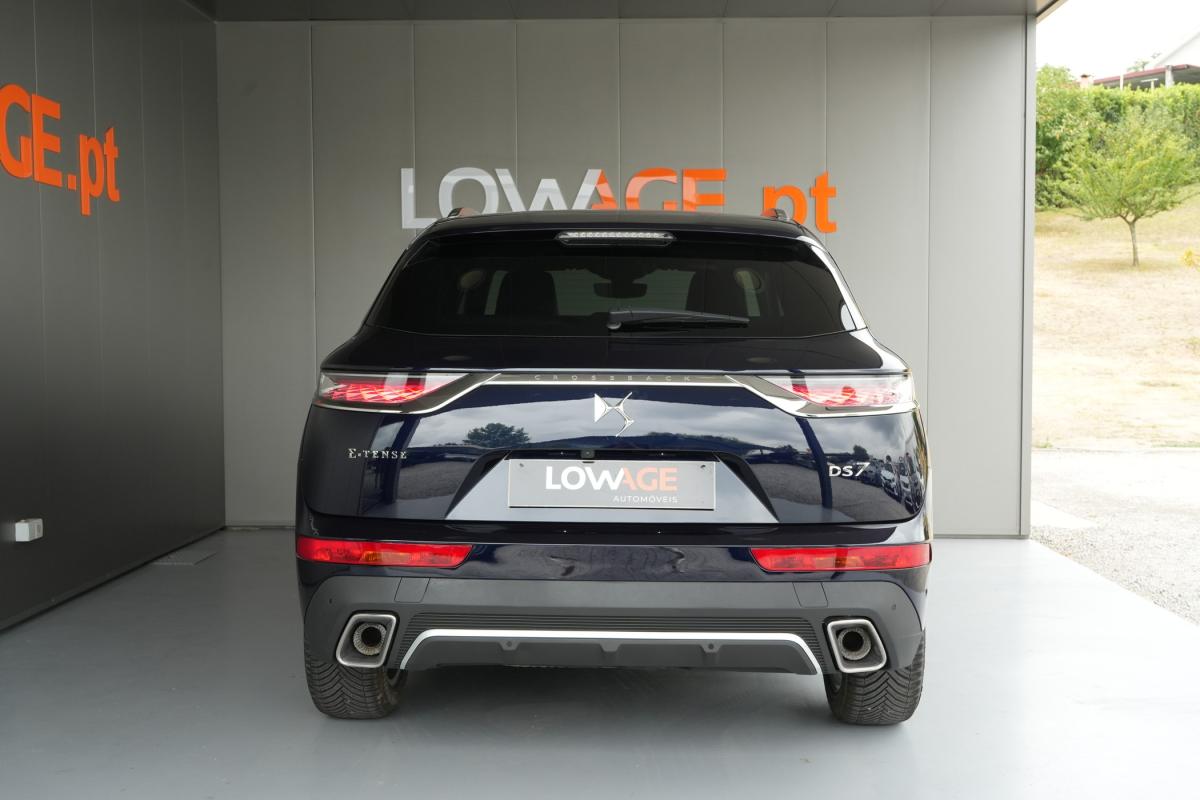 ds-ds-7-crossback-2021-hibrido-a-gasolina-1598cc