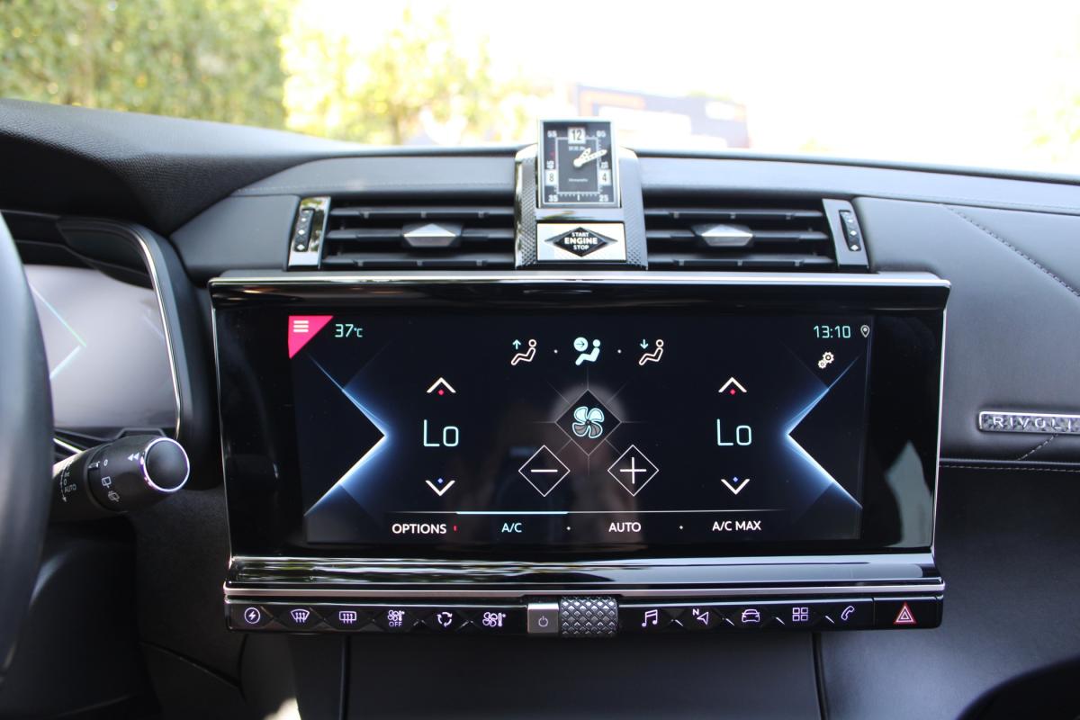 ds-ds-7-crossback-2021-hibrido-a-gasolina-1598cc