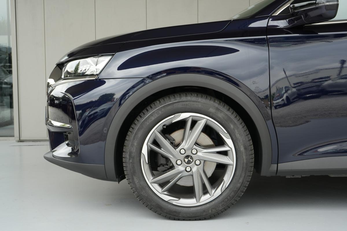 ds-ds-7-crossback-2021-hibrido-a-gasolina-1598cc