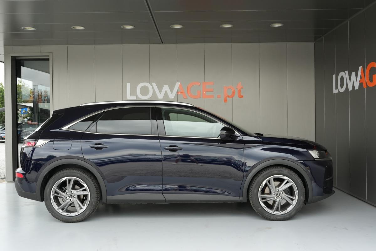 ds-ds-7-crossback-2021-hibrido-a-gasolina-1598cc