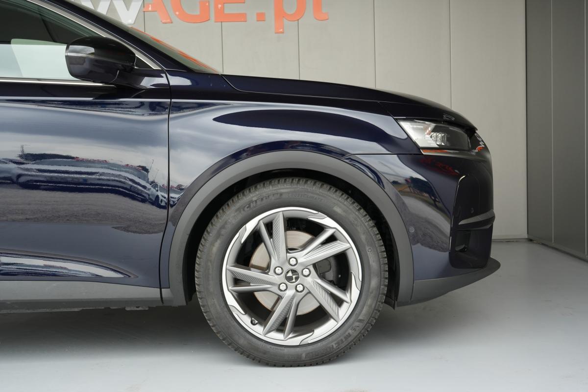 ds-ds-7-crossback-2021-hibrido-a-gasolina-1598cc